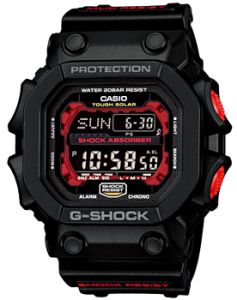 Casio GX-56-1A