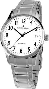 Jacques Lemans 1-2074H