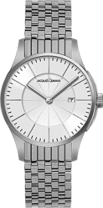 Jacques Lemans Classic 1-1461ZC
