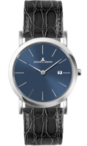 Jacques Lemans Classic 1-1162C