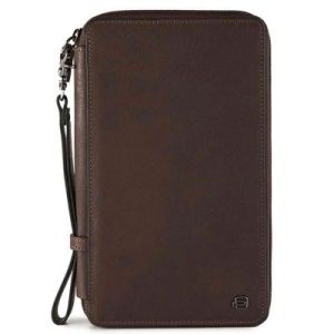 Piqadro мультипортмоне PP3246B3R/TM