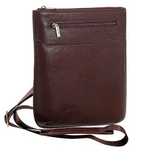 Сумка для документов  Dr. Koffer B402155-02-09