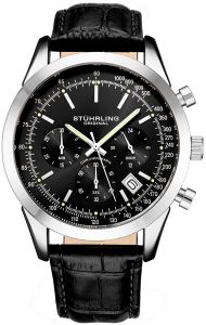 STUHRLING 3975L.1