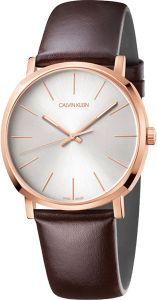 CALVIN KLEIN posh K8Q316G6