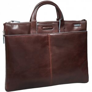 Piquadro сумка с двумя ручками CA1618B2/MO