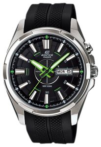 Casio EFR-102-1A3