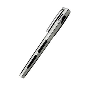 S.T.Dupont  412688