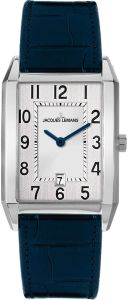 Jacques Lemans 1-2159A