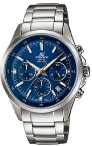 Casio EFR-527D-2A