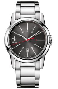 CALVIN KLEIN select K0A21561