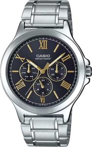 Casio MTP-V300D-1A2