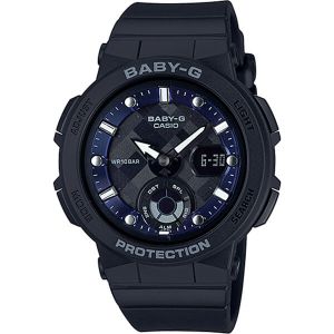 Casio BGA-250-1A