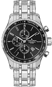 Jacques Lemans Classic 1-1284A