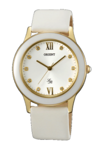 ORIENT FQC0Q003W0