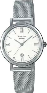Casio SHE-4540M-7AUDF