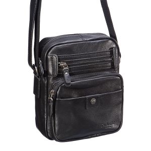 Сумка для документов  Dr. Koffer M402424-125-04