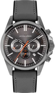 Jacques Lemans 1-2119A