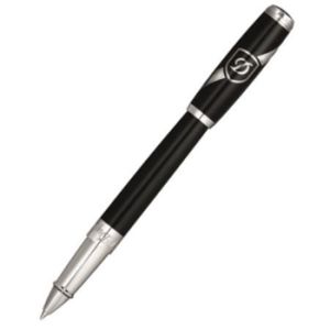 S.T.Dupont  412608