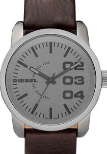 Diesel DZ1467