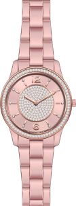 Michael Kors MK6754