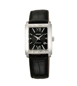 ORIENT FNRAP001B0