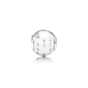 PANDORA 796019CZ подвеска