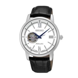 Seiko SSA149J2