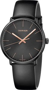 CALVIN KLEIN high noon K8M214CB
