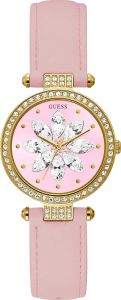 GUESS GW0382L1