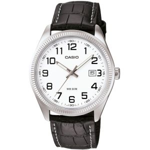 Casio MTP-1302PL-7B