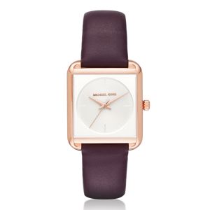 Michael Kors MK2585