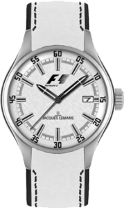 Jacques Lemans F-5036B