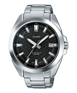 Casio MTP-E400D-1A