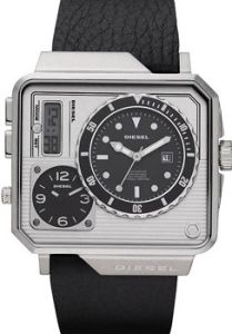 Diesel DZ7242