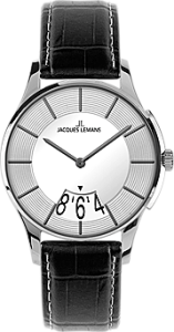 Jacques Lemans Classic 1-1747C