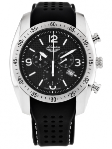 Adriatica A1181.5254CH