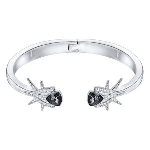 Swarovski браслет 5230608