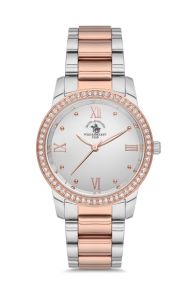 Santa Barbara Polo & Racquet Club SB.1.10139-6