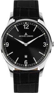 Jacques Lemans 1-2128A