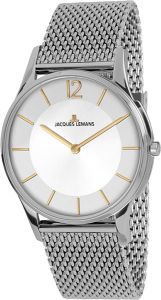 Jacques Lemans 1-1944G