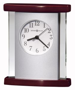 Настольные часы Howard Miller 645-662