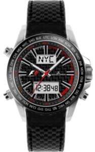 Jacques Lemans F-5024A