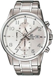 Casio EFR-505D-7A