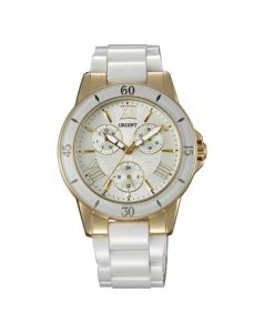 ORIENT FUT0F003S0