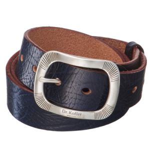 Др.Коффер R 066V-04-120-214-60 ремень