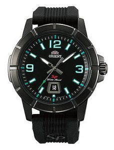 ORIENT FUNE9008B0