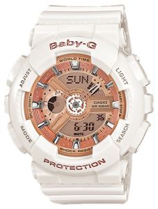 Casio BA-110-7A1