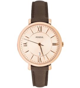 Fossil ES3707