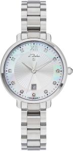 L'Duchen D 811.10.33