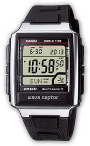 Casio WV-59E-1A